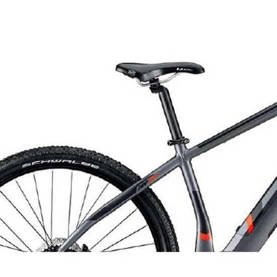 Atala B-cross A3.1 29´´ Elektrische Mountainbike Atala B-cross A3.1 29´´ Elektrische Mountainbike