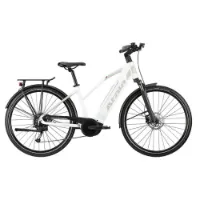 Atala B-tour A5.1 Elektrofahrrad Atala B-tour A5.1 Elektrofahrrad
