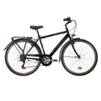 Atala Boston 6s Fahrrad Atala Boston 6s Fahrrad