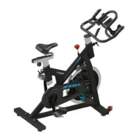 Atala Fitbike Spinning 700 Indoor-fahrrad Atala Fitbike Spinning 700 Indoor-fahrrad