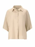 Athlecia Damen Bluse Resort Athlecia Damen Bluse Resort