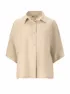 Athlecia Damen Bluse Resort