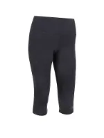 Athlecia Damen Fitnesscapri Franz Athlecia Damen Fitnesscapri Franz