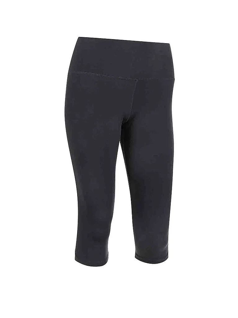 Athlecia Damen Fitnesscapri Franz Athlecia Damen Fitnesscapri Franz