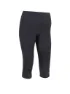 Athlecia Damen Fitnesscapri Franz