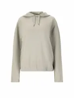 Athlecia Damen Fitnesshoodie Namier Athlecia Damen Fitnesshoodie Namier