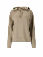 Athlecia Damen Fitnesshoodie Namier Athlecia Damen Fitnesshoodie Namier