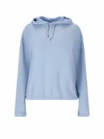 Athlecia Damen Fitnesshoodie Namier Athlecia Damen Fitnesshoodie Namier