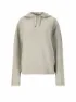 Athlecia Damen Fitnesshoodie Namier
