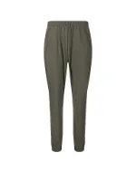 Athlecia Damen Fitnesshose Amis Stretch Athlecia Damen Fitnesshose Amis Stretch