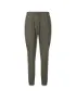 Athlecia Damen Fitnesshose Amis Stretch