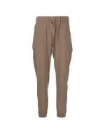 Athlecia Damen Fitnesshose Austberg Athlecia Damen Fitnesshose Austberg