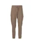 Athlecia Damen Fitnesshose Austberg