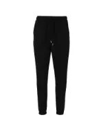 Athlecia Damen Fitnesshose Jacey