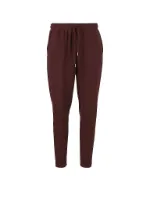 Athlecia Damen Fitnesshose Jacey