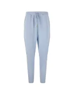 Athlecia Damen Fitnesshose Jacey