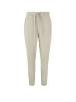 Athlecia Damen Fitnesshose Jacey beige Athlecia Damen Fitnesshose Jacey beige