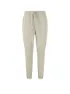 Athlecia Damen Fitnesshose Jacey beige