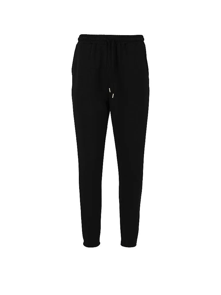 Athlecia Damen Fitnesshose Jacey Athlecia Damen Fitnesshose Jacey