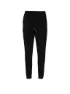 Athlecia Damen Fitnesshose Jacey
