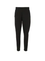 Athlecia Damen Fitnesshose Jillnana Athlecia Damen Fitnesshose Jillnana
