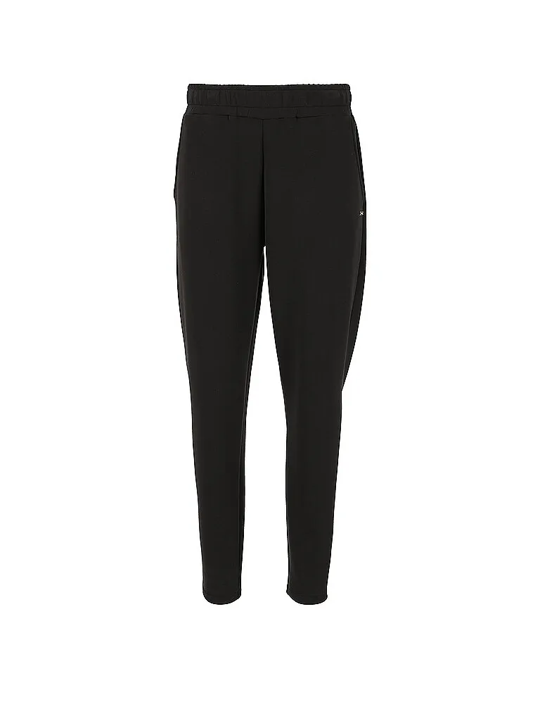 Athlecia Damen Fitnesshose Jillnana Athlecia Damen Fitnesshose Jillnana