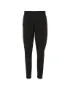 Athlecia Damen Fitnesshose Jillnana
