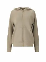 Athlecia Damen Fitnessjacke Jacey Athlecia Damen Fitnessjacke Jacey