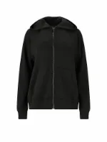 Athlecia Damen Fitnessjacke Jacey