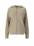Athlecia Damen Fitnessjacke Jacey