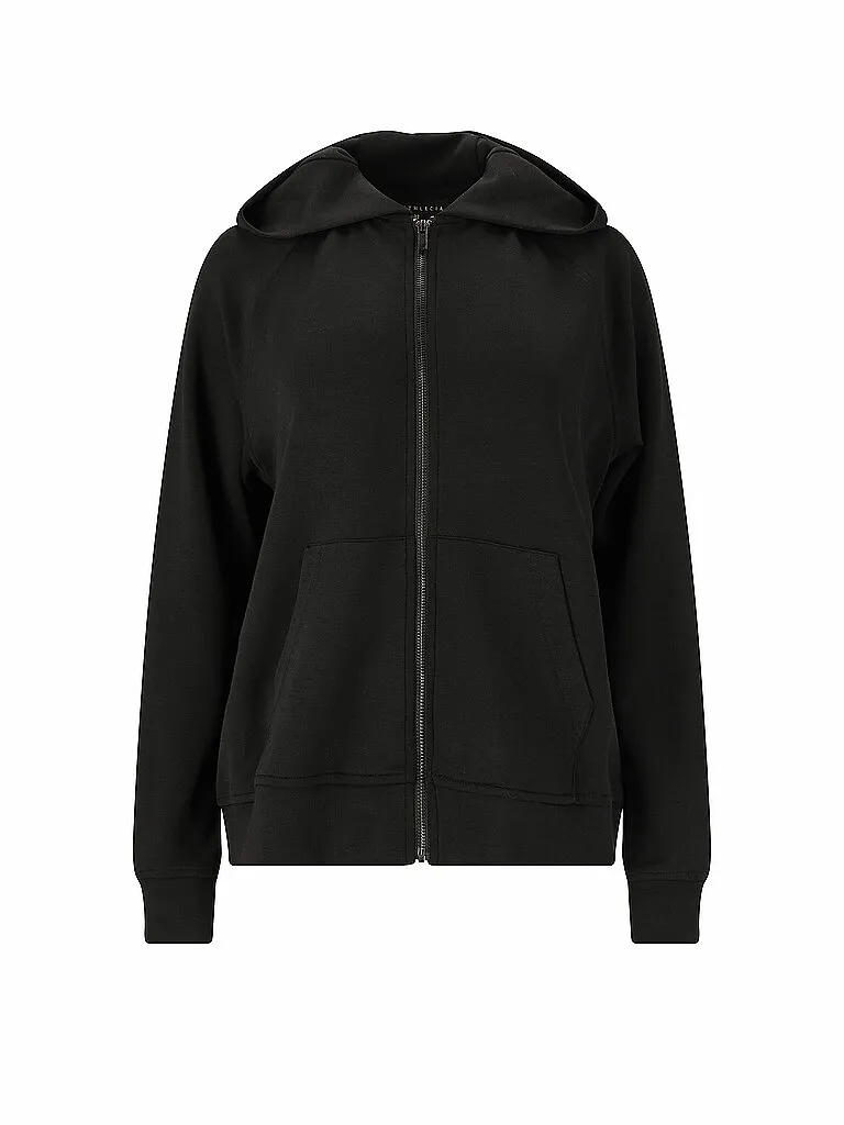 Athlecia Damen Fitnessjacke Jacey Athlecia Damen Fitnessjacke Jacey