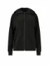 Athlecia Damen Fitnessjacke Jacey