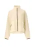 Athlecia Damen Fitnessjacke Narros Woven