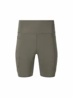 Athlecia Damen Fitnessradler Aliya