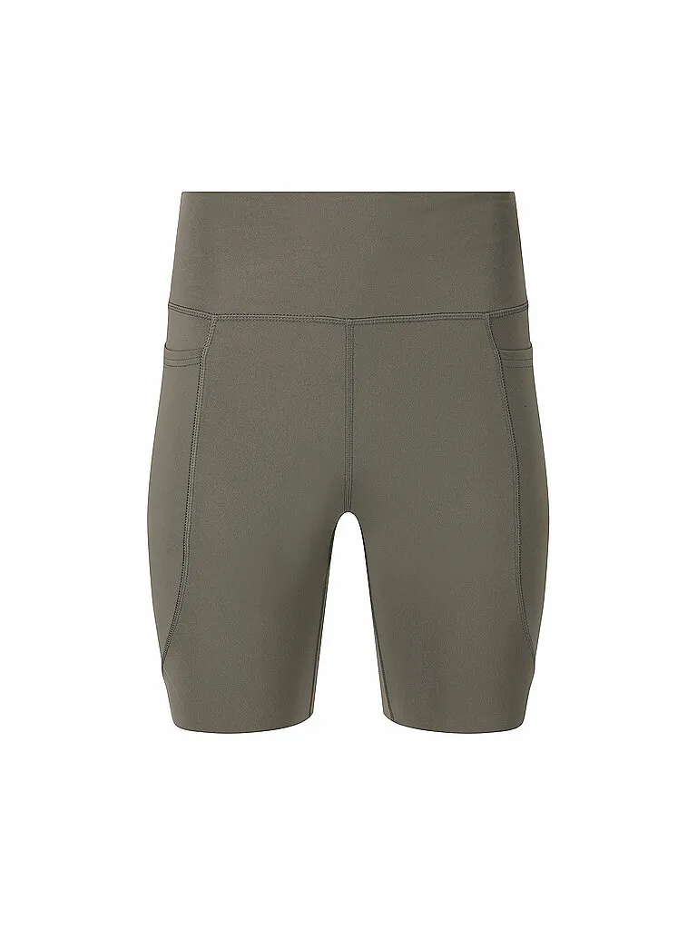 Athlecia Damen Fitnessradler Aliya Athlecia Damen Fitnessradler Aliya