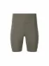 Athlecia Damen Fitnessradler Aliya