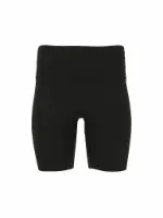 Athlecia Damen Fitnessradler Bloom Athlecia Damen Fitnessradler Bloom