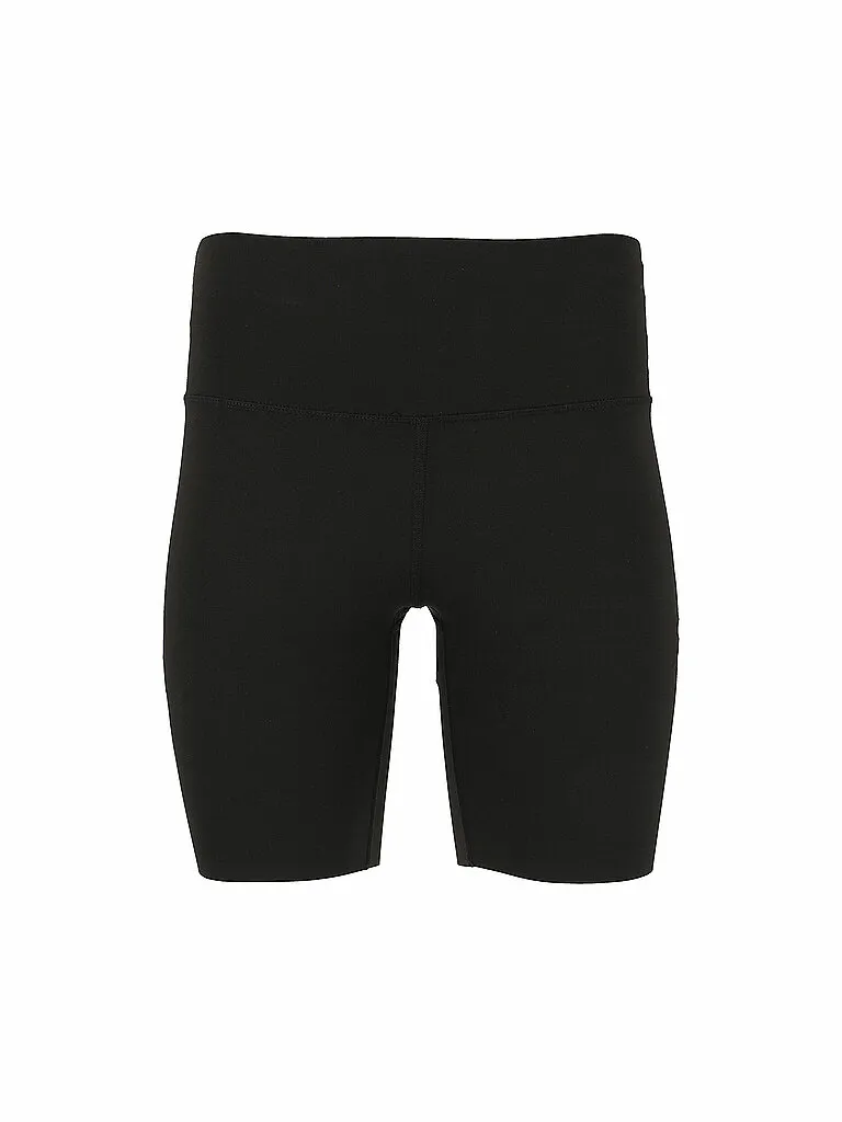 Athlecia Damen Fitnessradler Bloom Athlecia Damen Fitnessradler Bloom