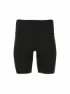 Athlecia Damen Fitnessradler Bloom