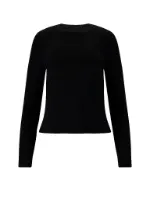 Athlecia Damen Fitnessshirt Almi