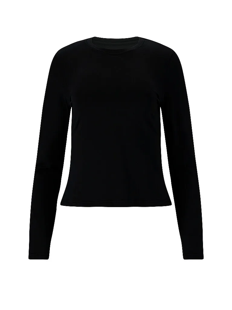Athlecia Damen Fitnessshirt Almi Athlecia Damen Fitnessshirt Almi