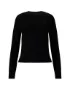 Athlecia Damen Fitnessshirt Almi