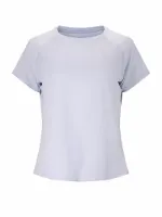 Athlecia Damen Fitnessshirt Gaina