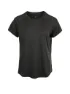 Athlecia Damen Fitnessshirt Gaina