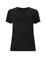 Athlecia Damen Fitnessshirt Julee