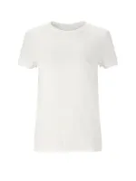 Athlecia Damen Fitnessshirt Julee Loose Fit Seamless Athlecia Damen Fitnessshirt Julee Loose Fit Seamless
