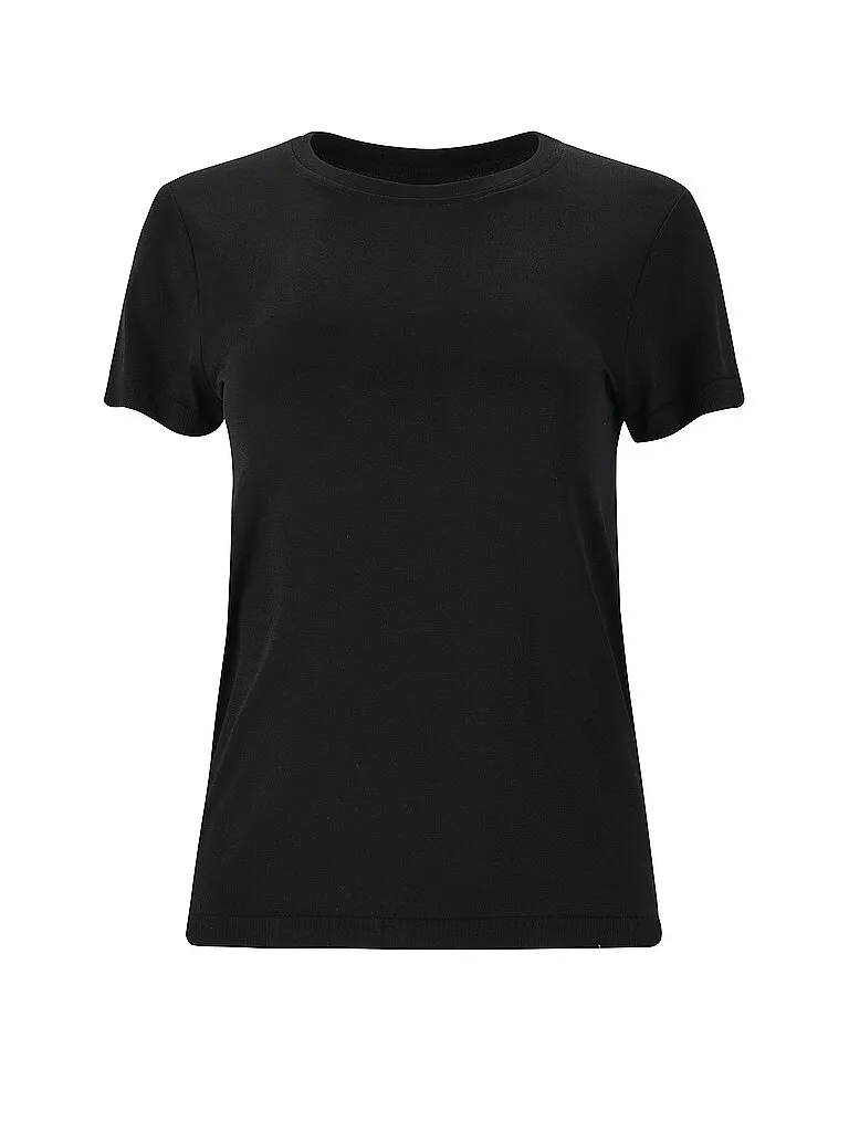 Athlecia Damen Fitnessshirt Julee Athlecia Damen Fitnessshirt Julee