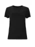 Athlecia Damen Fitnessshirt Julee