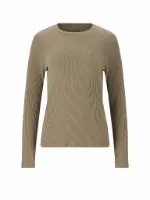 Athlecia Damen Fitnessshirt Lankae