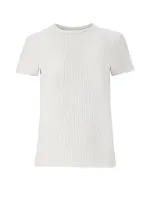Athlecia Damen Fitnessshirt Lankae Athlecia Damen Fitnessshirt Lankae